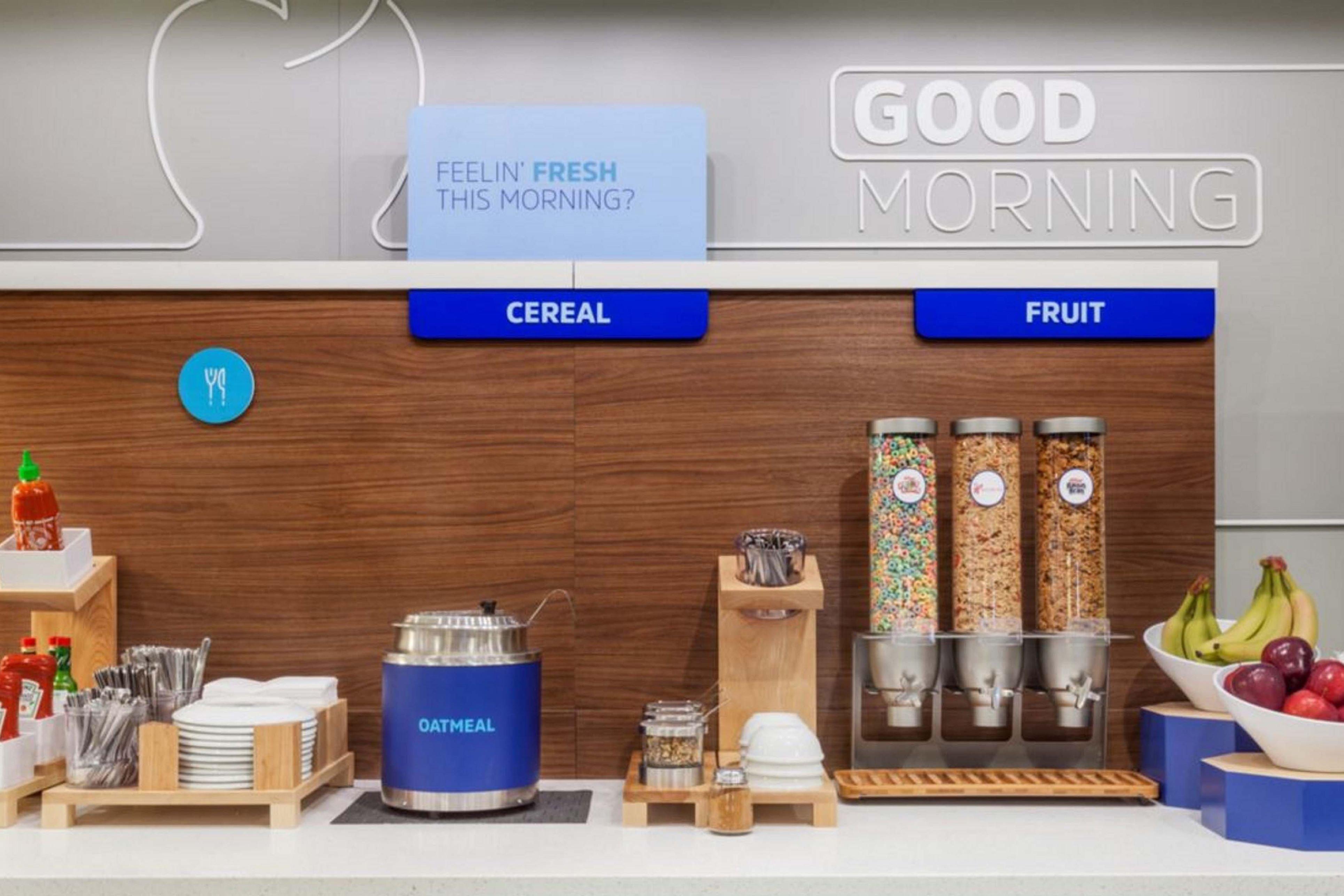 Hilton Garden Inn Denton Ngoại thất bức ảnh