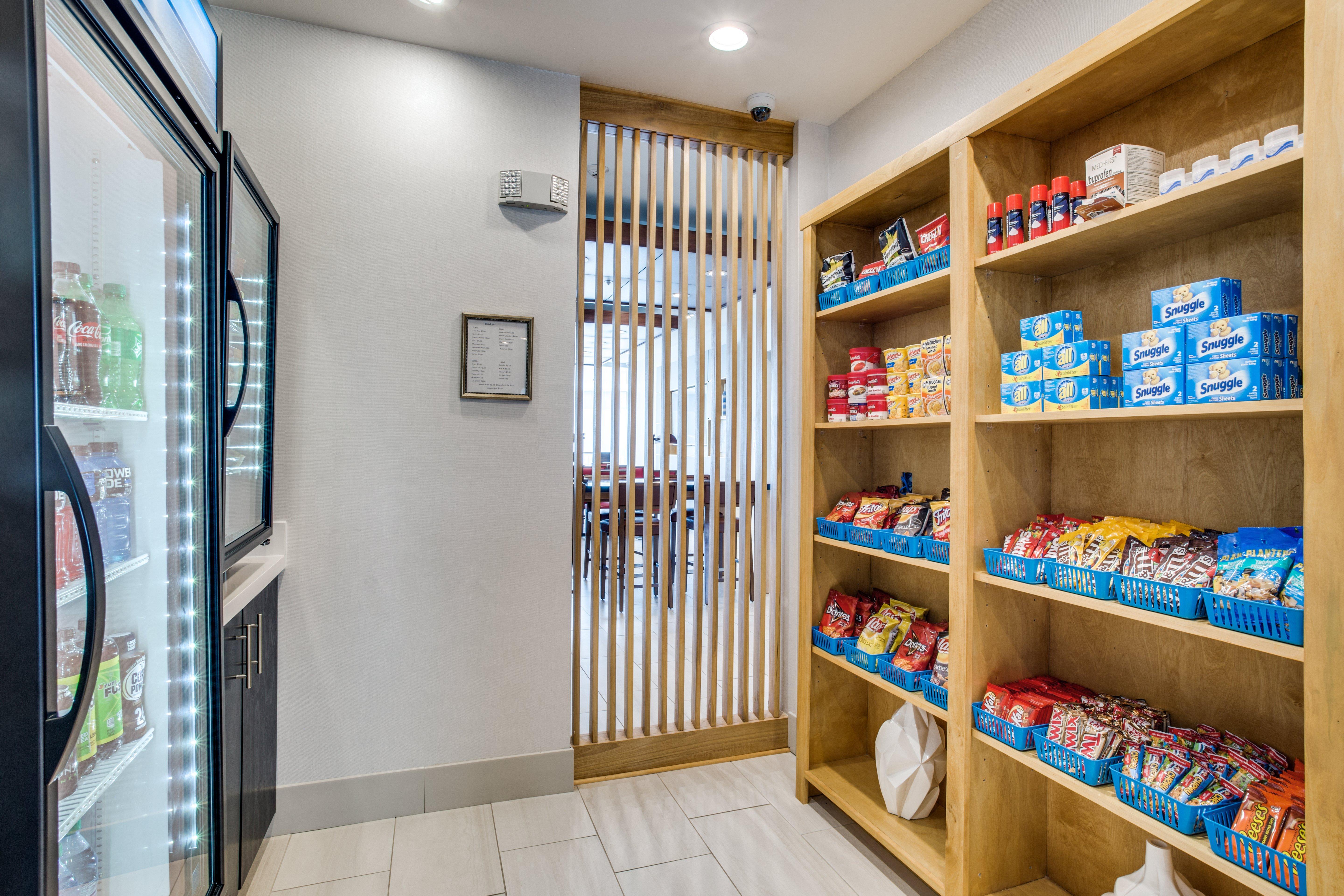 Hilton Garden Inn Denton Ngoại thất bức ảnh