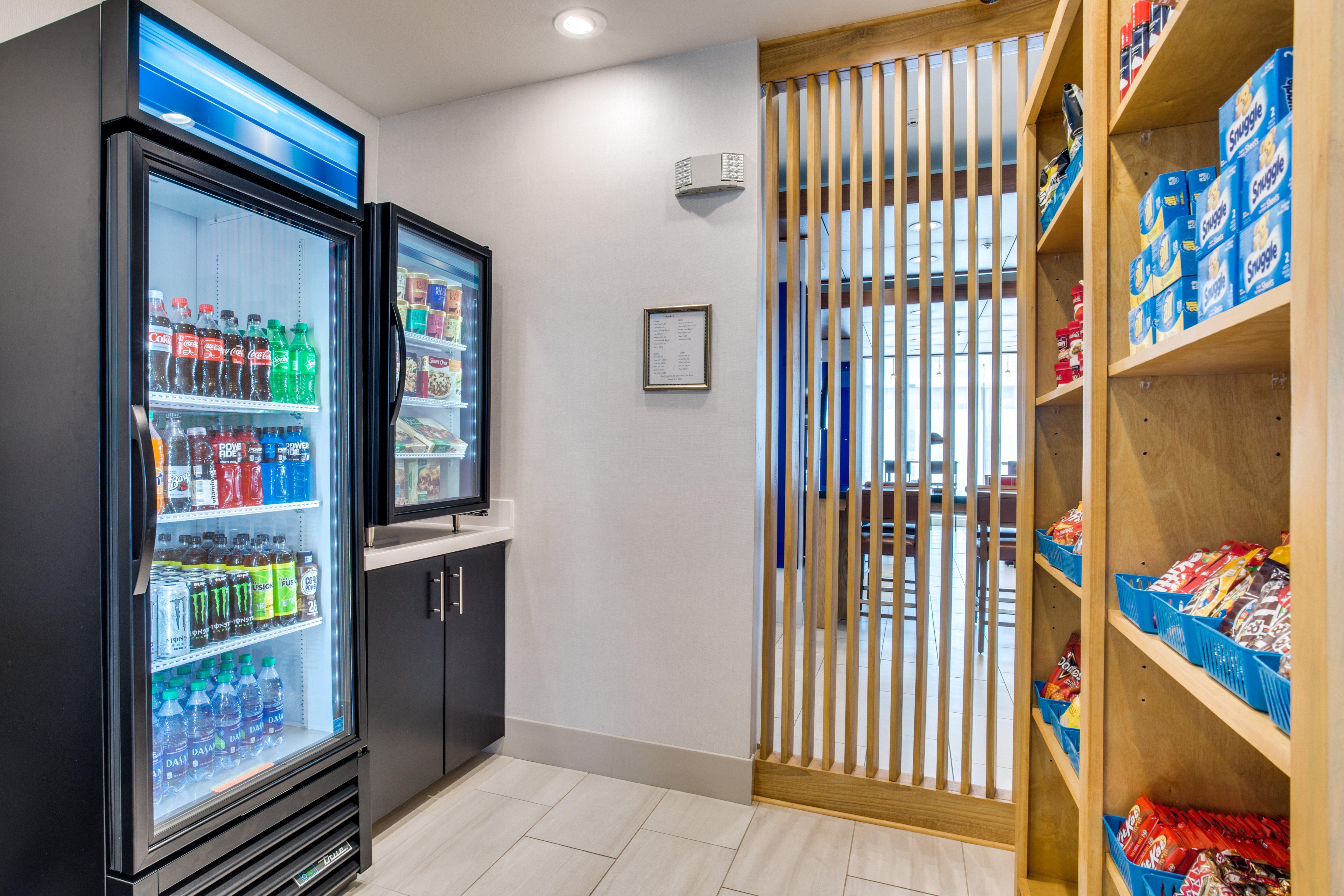 Hilton Garden Inn Denton Ngoại thất bức ảnh