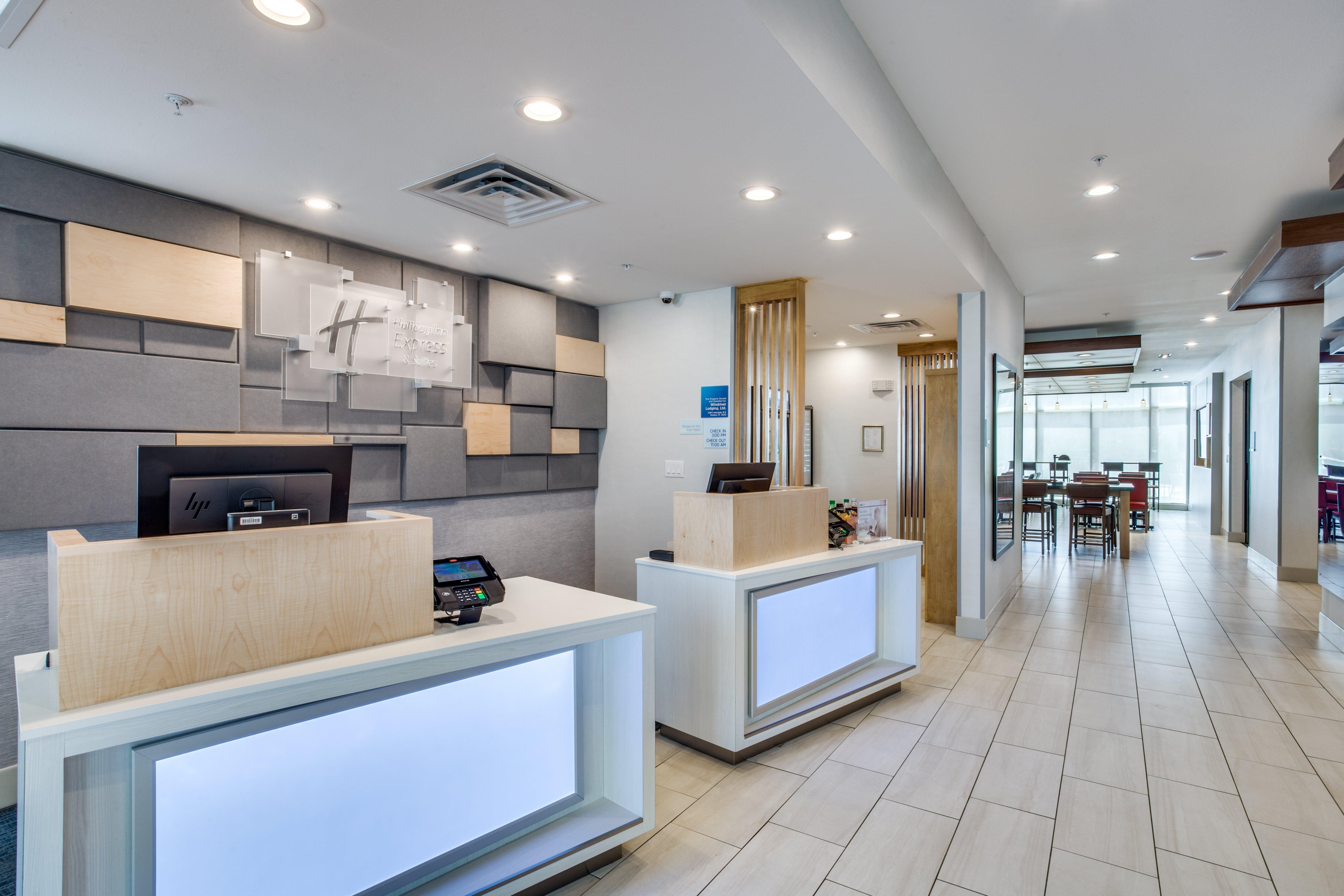 Hilton Garden Inn Denton Ngoại thất bức ảnh